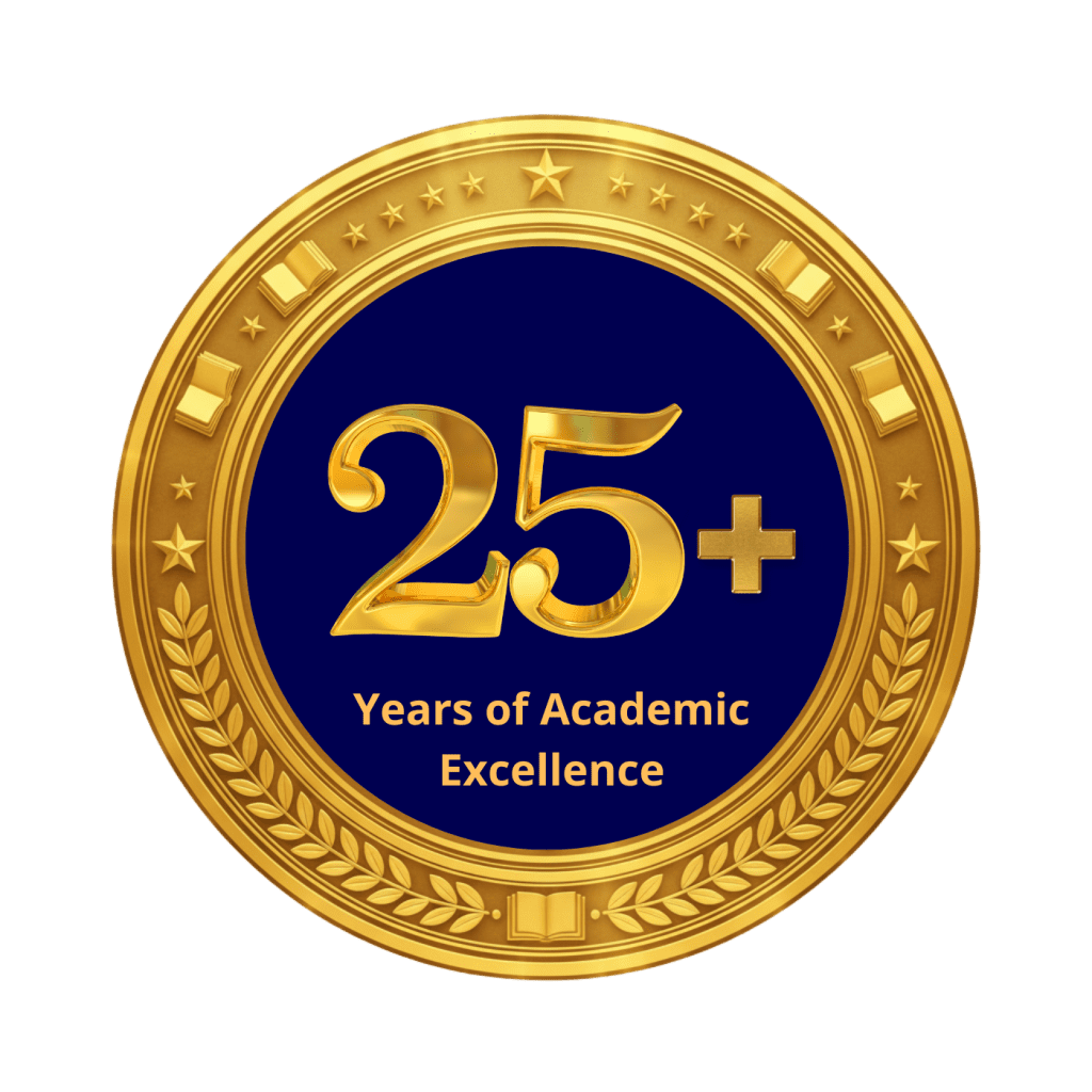 Narayana Vidyalayam