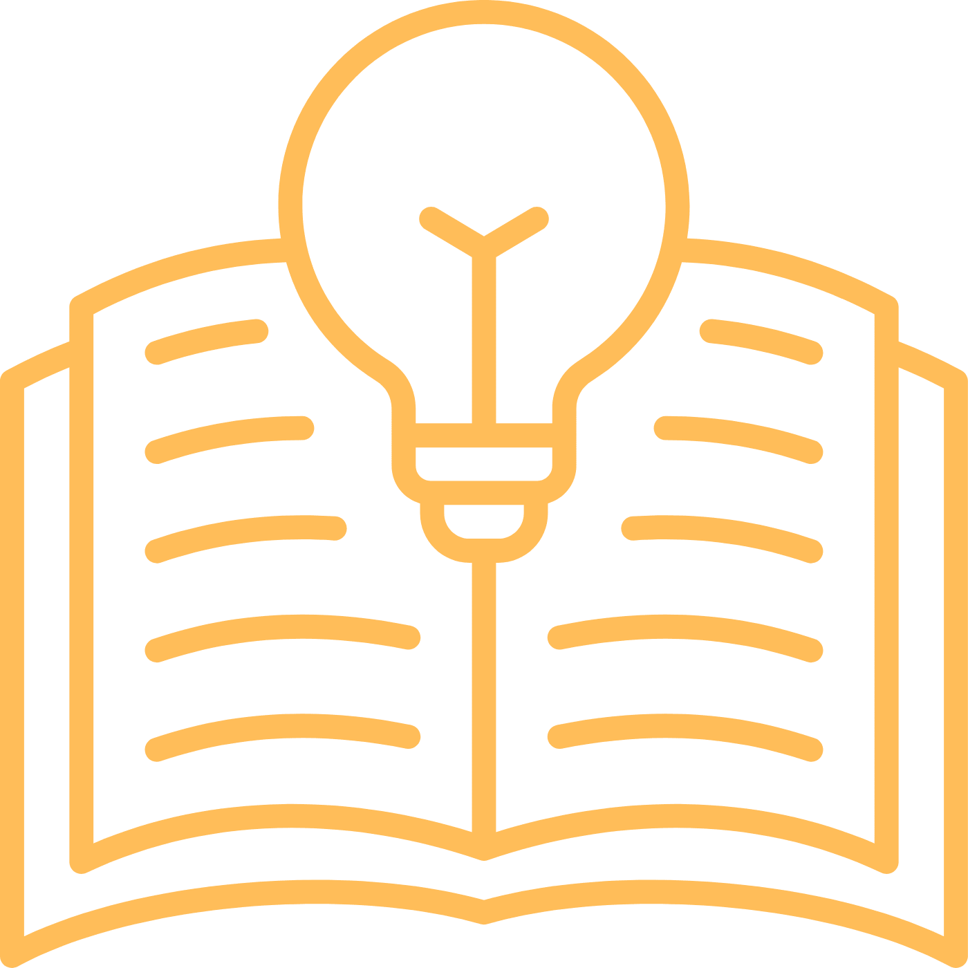 best cbse school