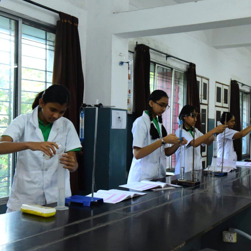 cbse school