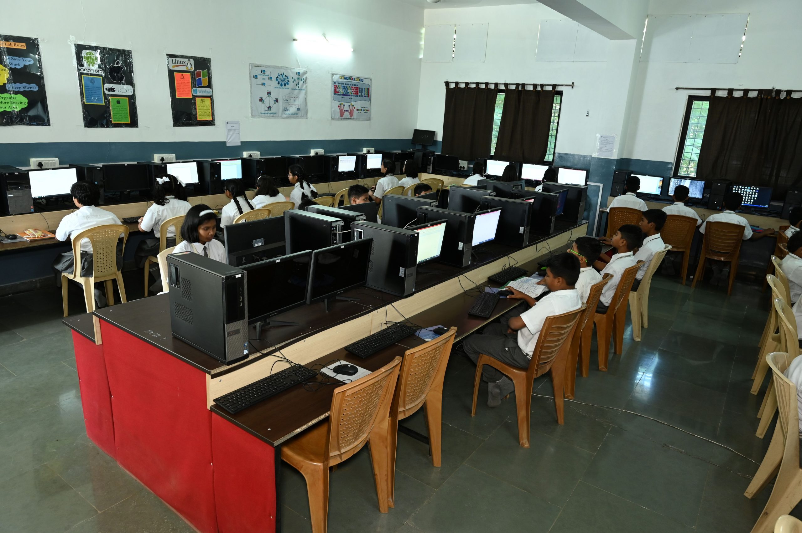 it lab narayana amravati (1)