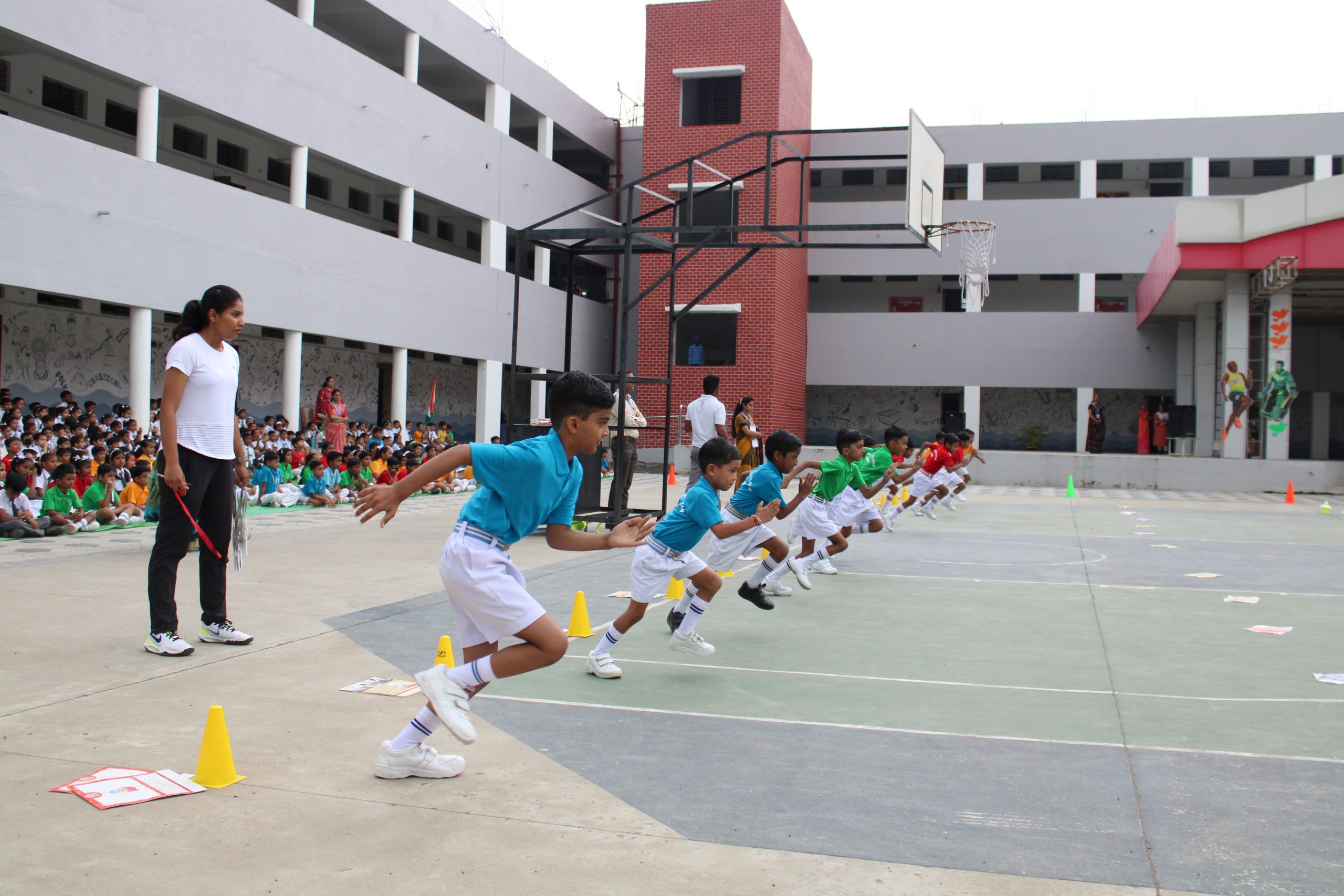 playground narayana amravati1