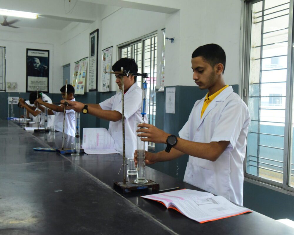 Narayan_secondary1