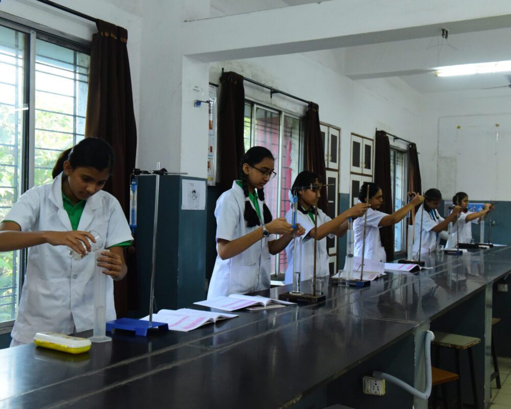 Narayan_secondary2