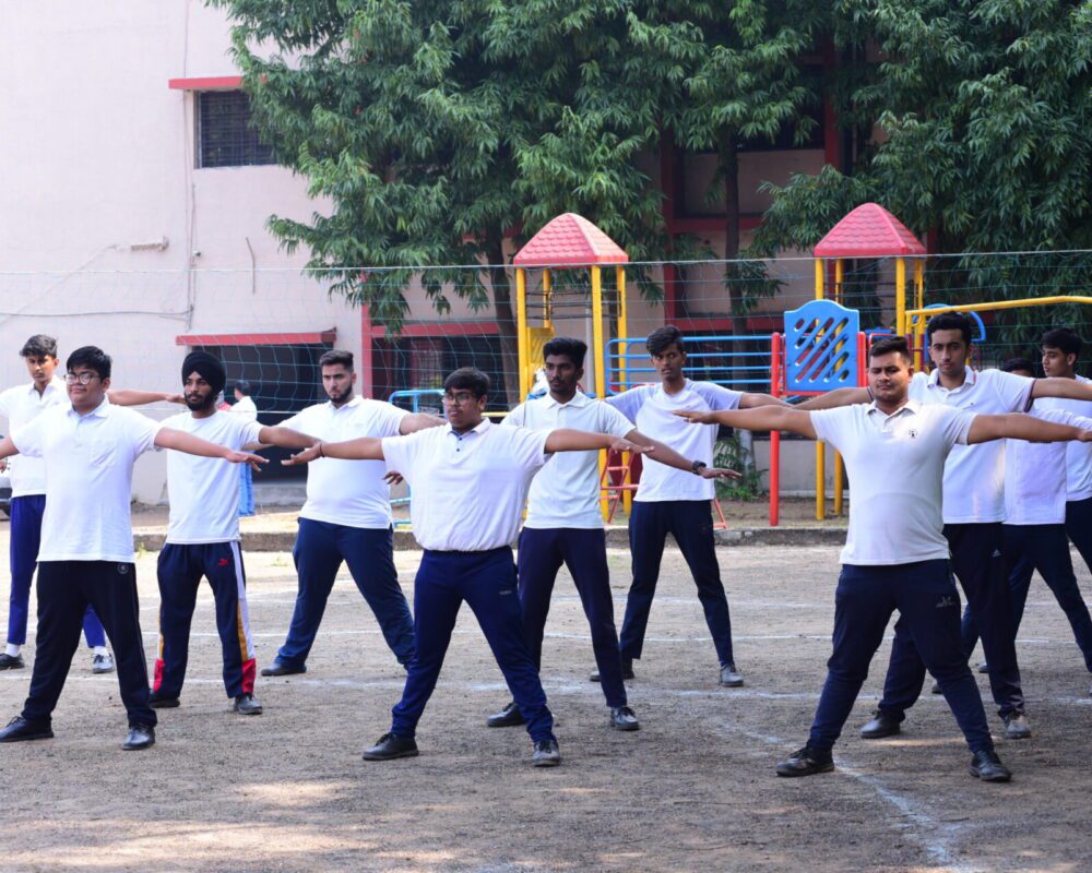 Narayan_secondary3