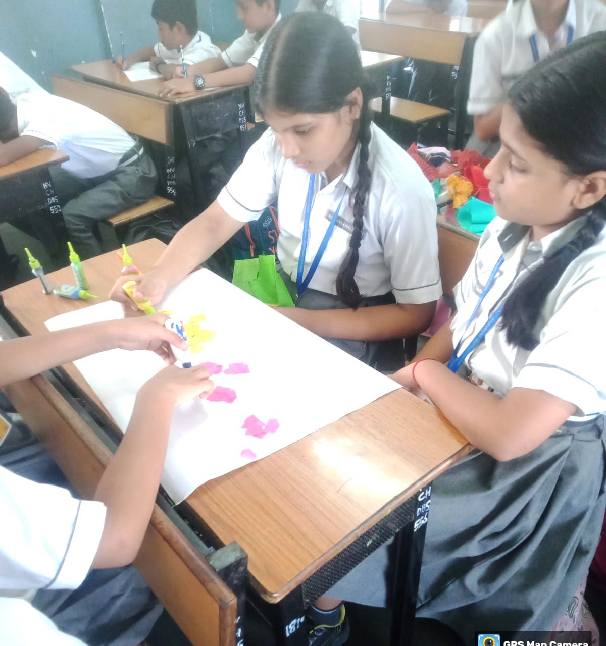 activity chandrapur (1)