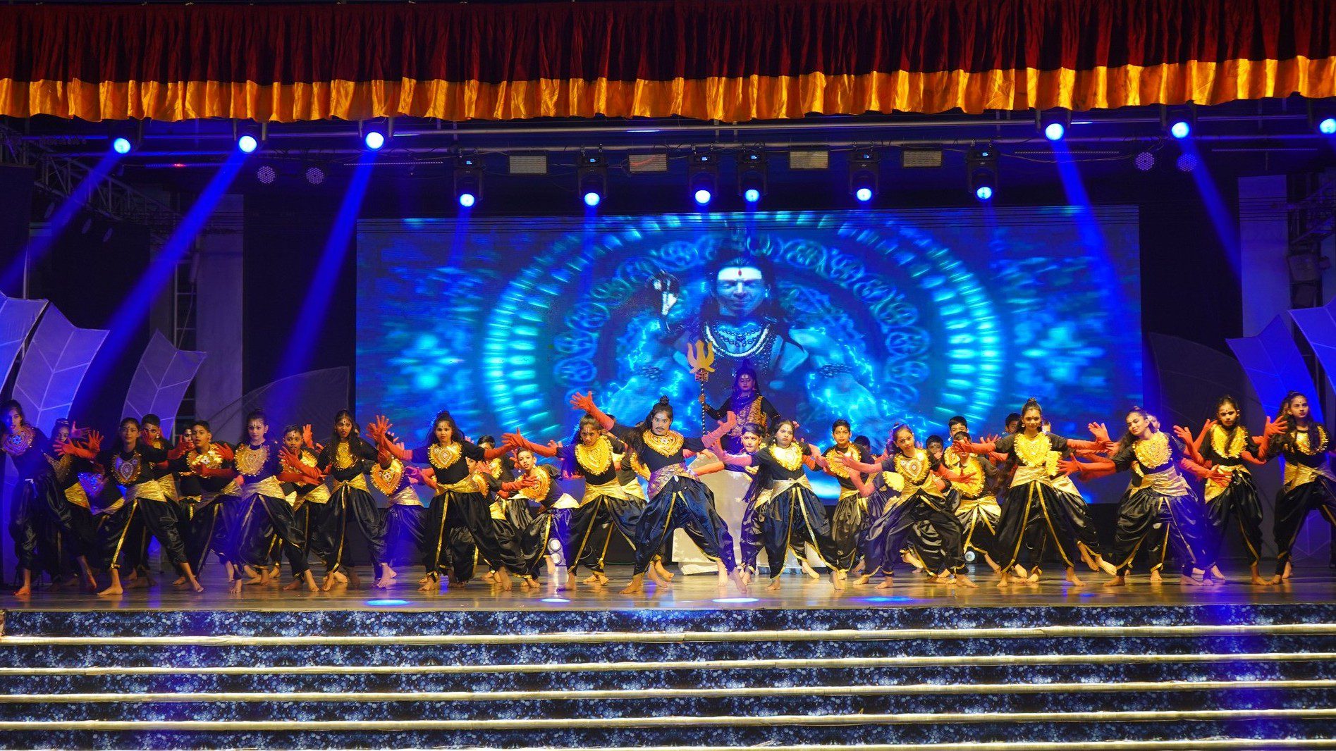 best school in nagpur