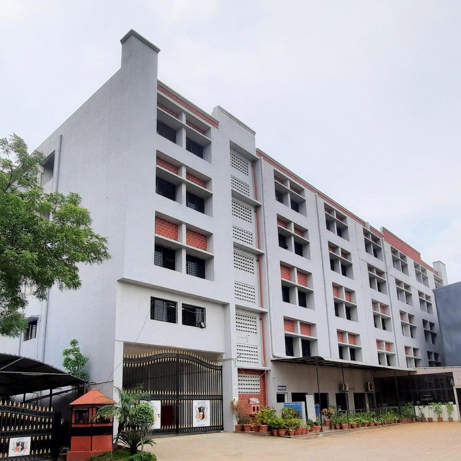 narayana vidyalayam nagpur