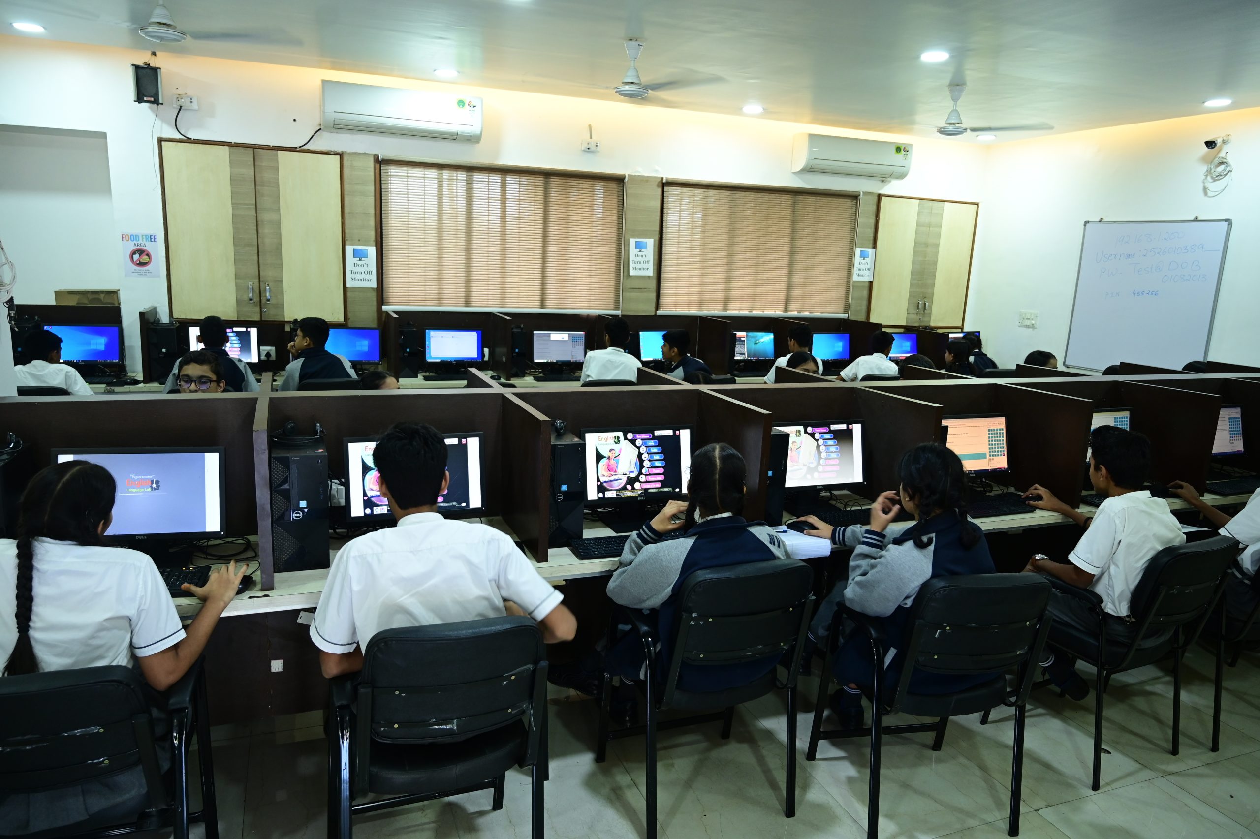 e learning narayana