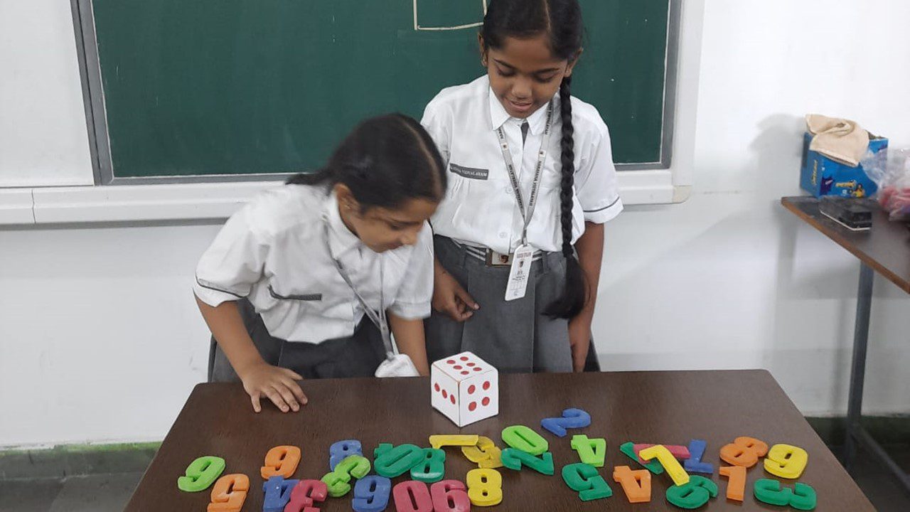 narayana-learning-4