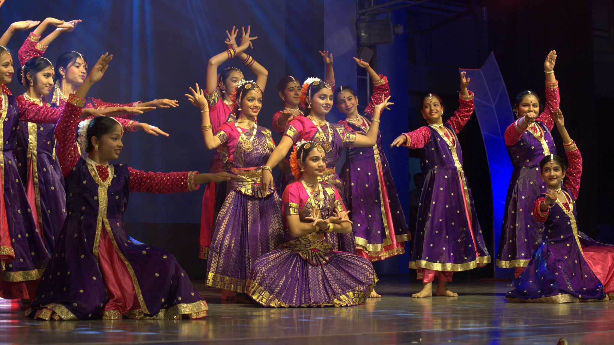 narayana school nagpur