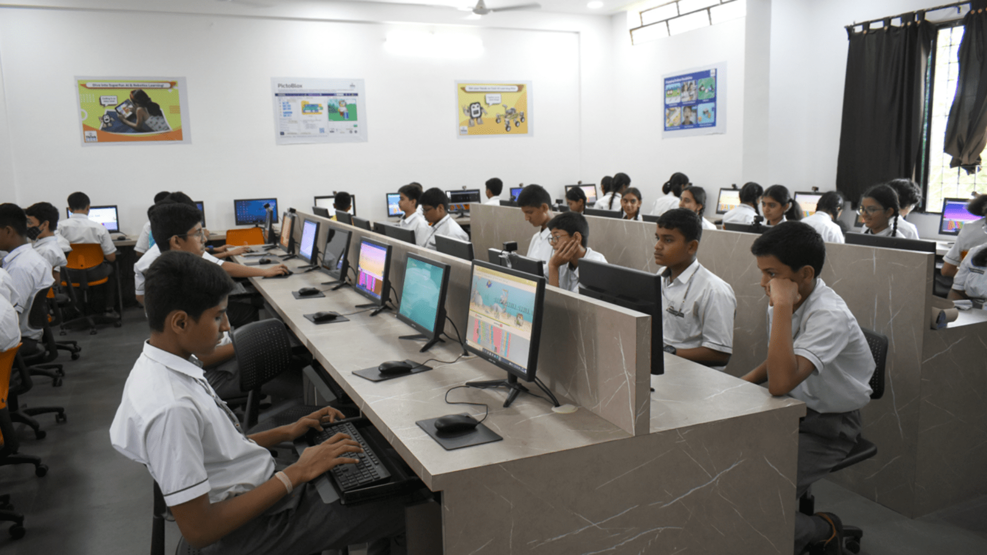 narayana-vidyalayam-cbse-school-1