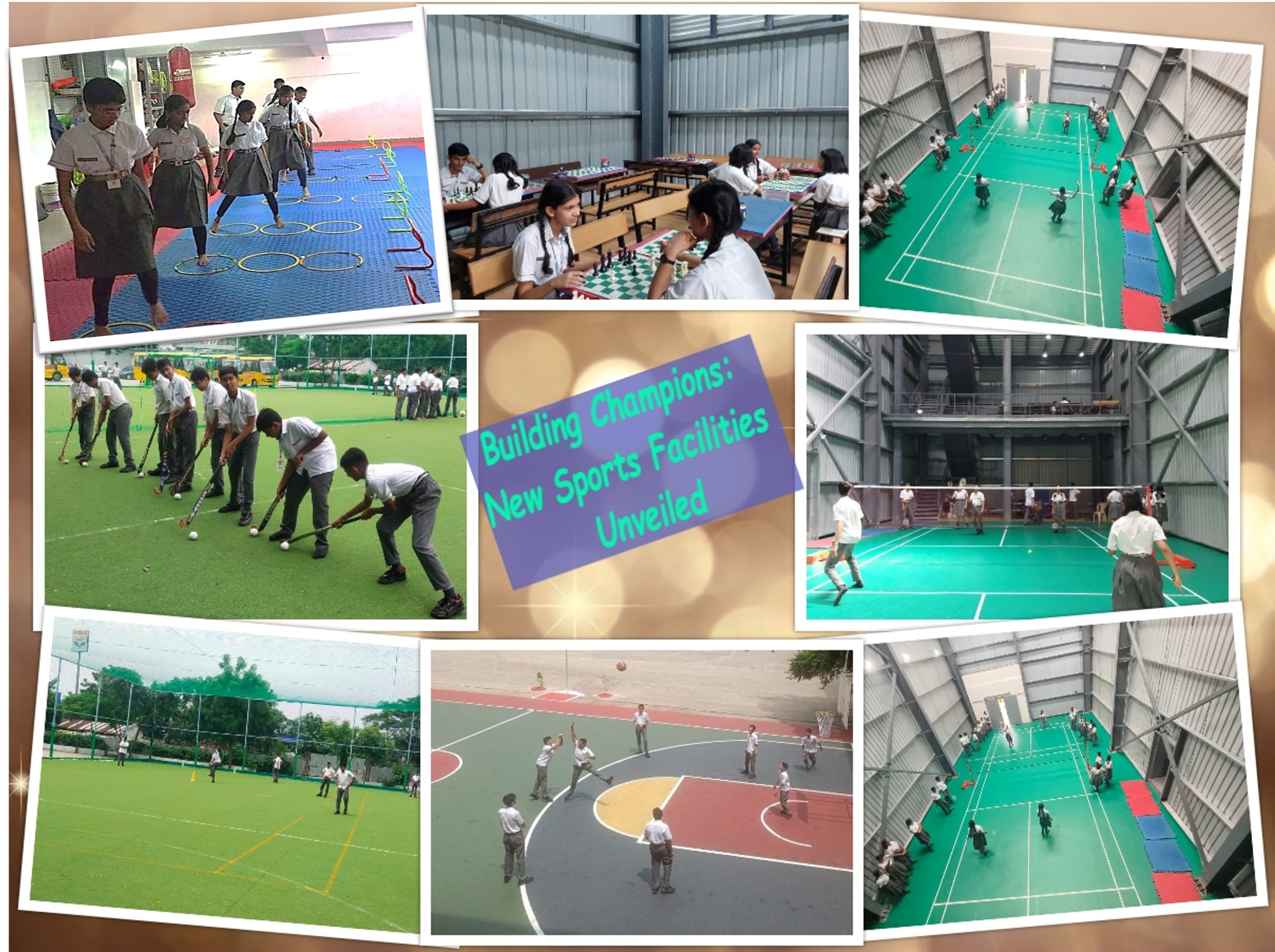 playground Narayana (3)