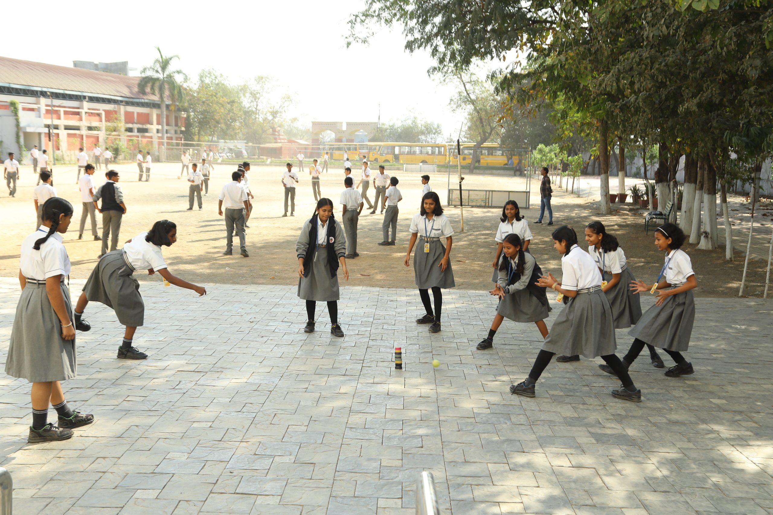 playground chadrapur (1)