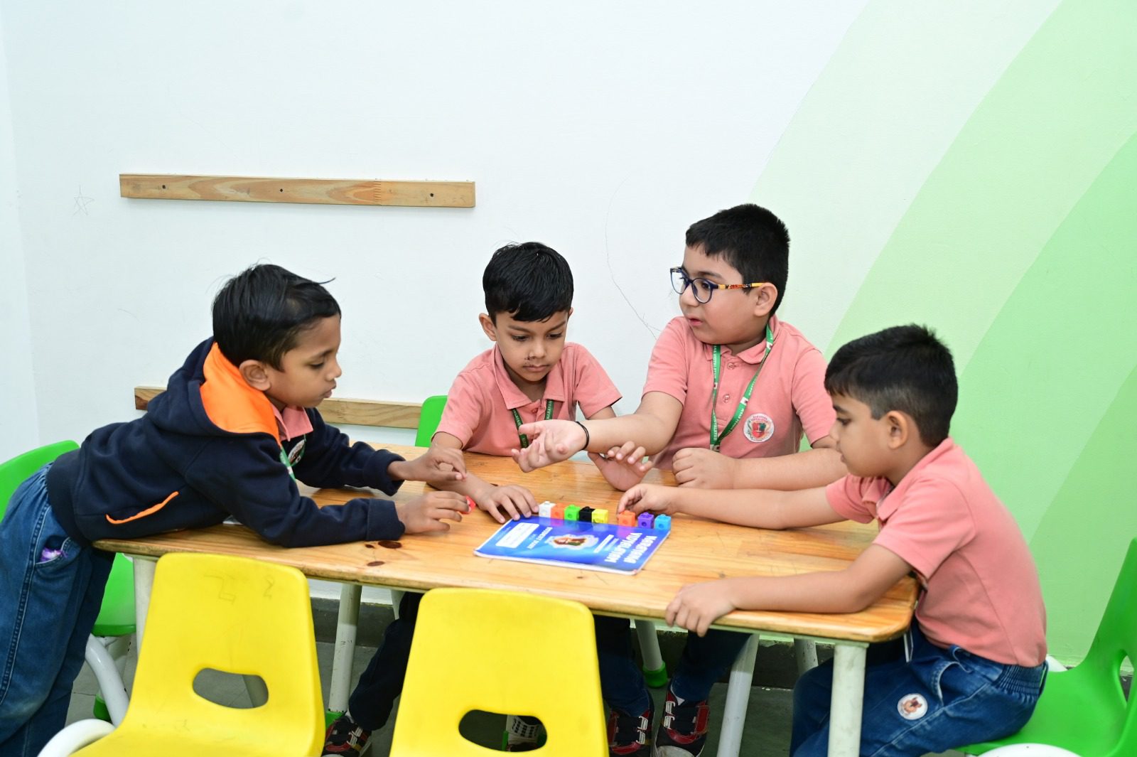 pre-primary school (1)